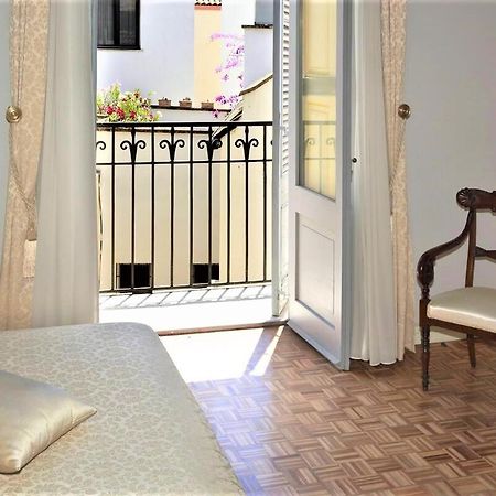 Persone Palace Restyling Nardò Екстериор снимка
