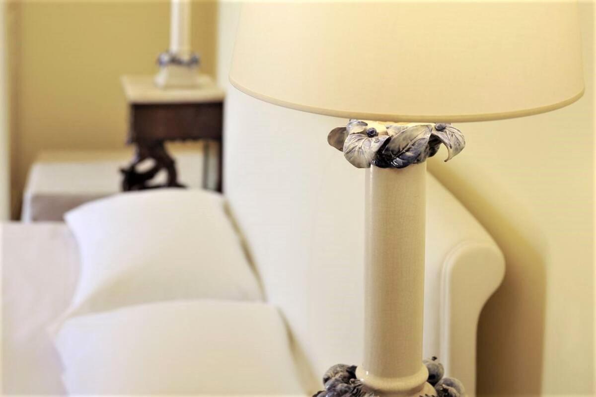 Persone Palace Restyling Nardò Екстериор снимка