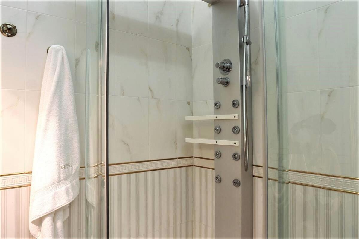 Persone Palace Restyling Nardò Екстериор снимка