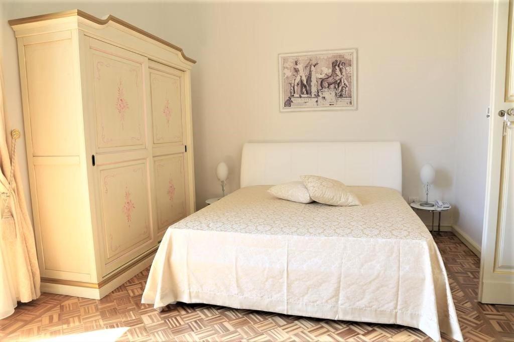 Persone Palace Restyling Nardò Екстериор снимка