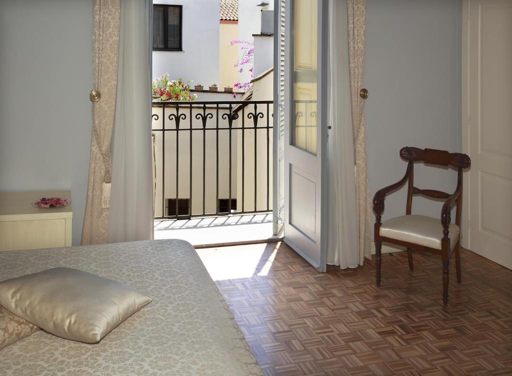 Persone Palace Restyling Nardò Екстериор снимка