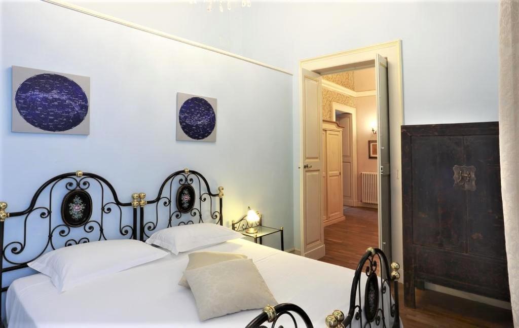 Persone Palace Restyling Nardò Екстериор снимка