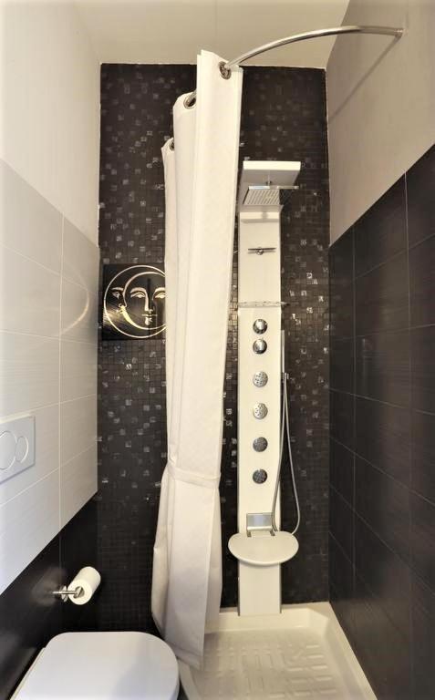 Persone Palace Restyling Nardò Екстериор снимка