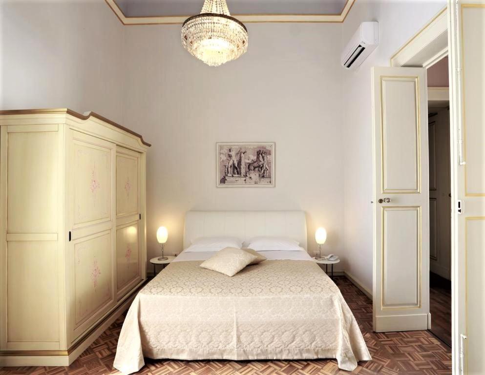 Persone Palace Restyling Nardò Екстериор снимка